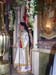 panagia tinos Dorotheos 2. 008